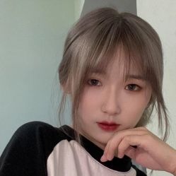 -沐染造型专业烫发染发