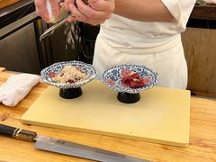 -鮨政·Omakase(万象城店)