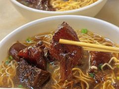 -海幢瑞芳饮食店