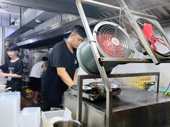 -王记新汕头肠粉炖汤