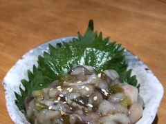 -原田新料理(1912店)