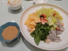 -红樱桃·新派辽菜(北行店)