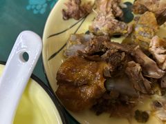 -德天丽水风味馆