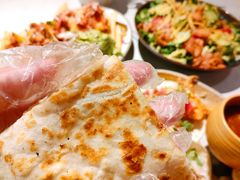 -墨纪Mojí墨西哥餐厅(官舍店)