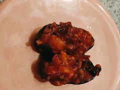 -争鲜回转寿司(中街大悦城店)