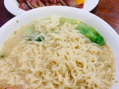 -陈光记烧腊(长寿路店)