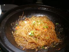 -姐夫的小菜(新中关购物中心店)