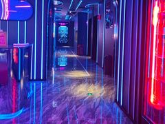 -星聚会KTV(龙湖上海奉贤天街店)
