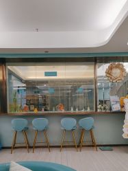-华美国际月子会所(合生店)