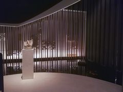 -晶采轩(恒隆广场店)