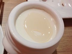 -西贝(金桥店)