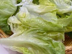 -刘氏特色老鹅汤(文鑫苑店)