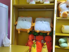 -娃娃集合营(上海闵行天街店)