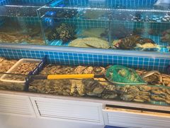 -钱塘人家(通泰路店)