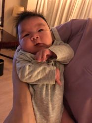 点击看大图 -新寰亚月子会所(金鸡湖凯宾店)