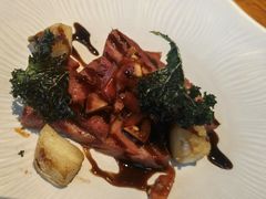 -Mr·Fish鱼鲜生海鲜放题(银泰in99店)