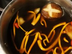 -西郊宾馆·1921餐厅