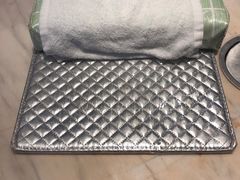 -海底捞火锅(长沙华创国际广场店)