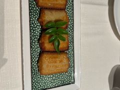 -三利音·玖弄小鲜(浦东嘉里城店)