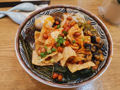 -捕螺记螺蛳粉(东关大街店)