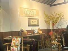 -八珍手工水饺·妈妈的爱(传芳巷店)