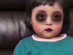 -中国中医科学院针灸医院