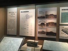 -烟台市博物馆