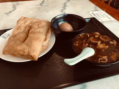 -便宜坊烤鸭店(贵园里店)