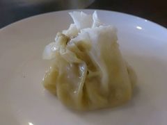 -大召麦香村(新生街店)