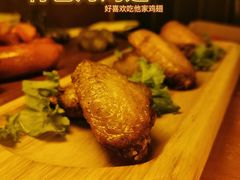 -COMMUNE幻师(天品西岸店)