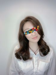 -BULB STUDIO 巴柏明星发型工作室