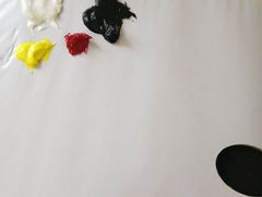 -鼎画艺术机构(贵都店)