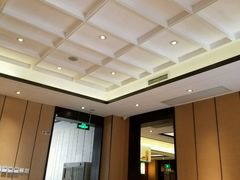 -眉州东坡(春秀路店)
