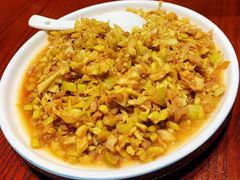 -唐师傅湘西名菜馆(武陵路店)