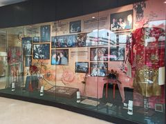 -北京前门建国饭店