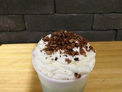-茶理宜世(花城汇中区店)