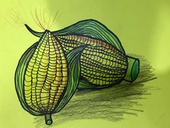 -东方童画少儿美术(莘庄体验馆)