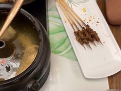 -云海肴·云南小炒·汽锅鸡(曲江大悦城店)