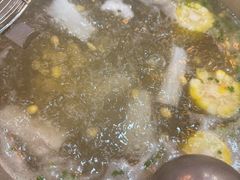 -潮悦牛肉火锅城(水贝店)