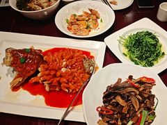 -松鹤楼(山塘街店)