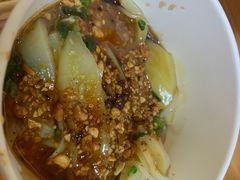 -啊马英豌豆粉