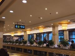 -椿记烧鹅(北门店)