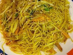 -伯友茶记(中华广场店)