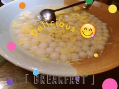 -外婆家(杭州马塍店·杭帮菜名店)