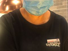 -喜来稀肉(北外滩白玉兰广场店)