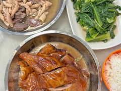 -鹅簋(顺德总店)