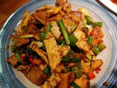 土家一碗香-吃饭皇帝大(赛格国际店)
