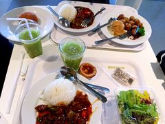 -宜家·瑞典风味餐厅(无锡店)