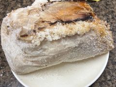 -阿侬盐焗鸡(清澜店)