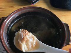-漕河全驴宴饭店(徐水店)